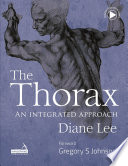 The Thorax