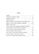 Quarterly Report of State Transportation Commission and Director to the Governor of Oklahoma