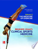 EBOOK Brukner & Khan's Clinical Sports Medicine