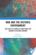 War and the Historic Environment