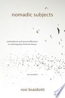 Nomadic Subjects