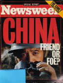 Newsweek