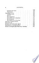 Essentials of Anatomy and Manual of Practical Dissection, Together with the Anatomy of Viscera