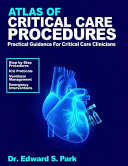 Atlas Of Critical Care Procedures