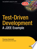 Test-Driven Development
