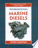 Troubleshooting Marine Diesels (PB)