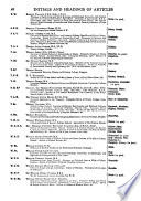 The Encyclopaedia Britannica: Har to Ita