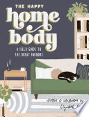 The Happy Homebody