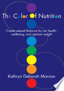 The Color of Nutrition