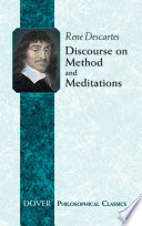 Discourse on Method and Meditations