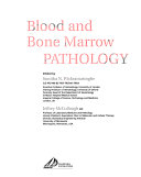 Blood and Bone Marrow Pathology