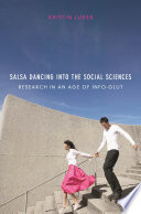 Salsa Dancing into the Social Sciences