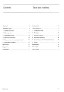 International Vocabulary of Basic and General Terms in Metrology