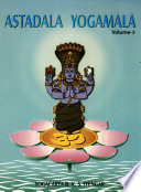 Astadala Yogamala (Collected Works), Volume 3