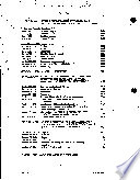 "Code of Massachusetts regulations, 1998"