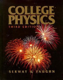 College Physics