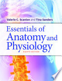 Essentials of Anatomy and Physiology
