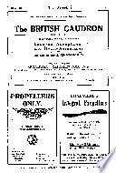 The Aeroplane