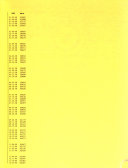 The Compu-mark Directory of U.S. Trademarks