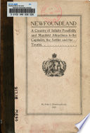 Newfoundland