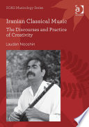 Iranian Classical Music