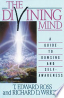 The Divining Mind