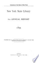 Annual Report
