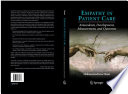 Empathy in Patient Care