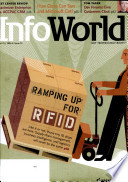 InfoWorld