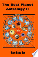 The Best Planet Astrology II