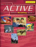 Active Skills for Reading