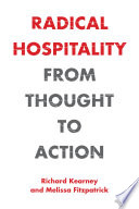 Radical Hospitality