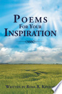 Poems for Your Inspiration
