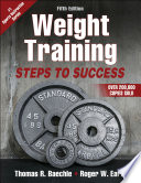 Weight Training
