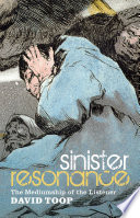 Sinister Resonance