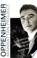 Oppenheimer and the Manhattan Project