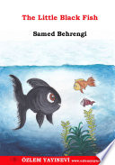 The Little Black Fish