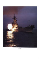 Jane's All the World's Fighting Ships