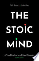 The Stoic Mind: Second Edition