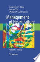 Management of Heart Failure