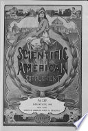 Scientific American