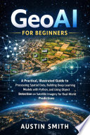 GeoAI for Beginners
