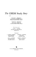 The CHEM Study Story