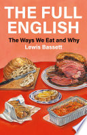 The Full English
