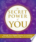 The Secret Power of You