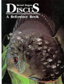 Discus