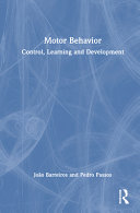 Motor Behavior