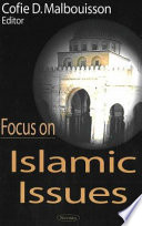 Focus on Islamic Issues