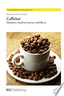 Caffeine