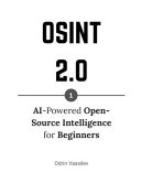 Osint 2.0